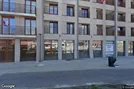 Kontor för uthyrning, Stad Antwerp, Antwerpen, Ijzerlaan 40, Belgien