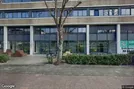 Kontor för uthyrning, Rijswijk, South Holland, Volmerlaan 7, Nederländerna