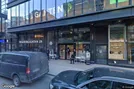 Office space for rent, Stockholm City, Stockholm, Regeringsgatan 29, Sweden