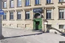 Office space for rent, Majorna-Linné, Gothenburg, Stigbergsliden 7, Sweden