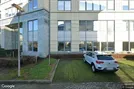 Office space for rent, Zaventem, Vlaams-Brabant, Belgicastraat 11, Belgium
