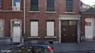 Industrilokal för uthyrning, Luik, Luik (region), Rue du Beau Mur 13, Belgien