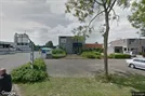 Kantoor te huur, Doetinchem, Gelderland, Havenstraat 68, Nederland