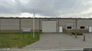 Commercial property for rent, Evergem, Oost-Vlaanderen, Durmakker 29, Belgium