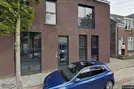 Bedrijfsruimte te huur, Nijmegen, Gelderland, Tooropstraat 97, Nederland