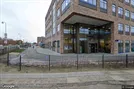 Office space for rent, Køge, Greater Copenhagen, Stensbjergvej 7, Denmark