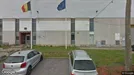 Industrilokal för uthyrning, Namen, Namen (region), Rue des Phlox 34, Belgien