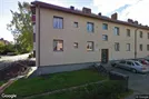 Office space for rent, Östhammar, Uppsala County, Stråkvägen 6, Sweden