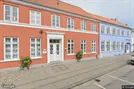 Clinic for rent, Tønder, Region of Southern Denmark, Skibbroen 5, Denmark