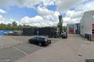 Office space for rent, Uitgeest, North Holland, Westerwerf 3, The Netherlands