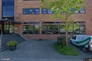 Office space for rent, Vesterbro, Copenhagen, Kalvebod Brygge 41, Denmark
