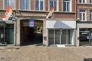 Bedrijfsruimte te huur, Tongeren, Limburg, Maastrichterstraat 96, België