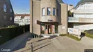 Office space for rent, Waregem, West-Vlaanderen, Meersstraat 36, Belgium