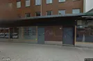 Office space for rent, Norrköping, Östergötland County, Repslagaregatan 15, Sweden