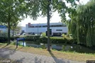 Företagslokal för uthyrning, Utrecht West, Utrecht, Maarssenbroeksedijk 49, Nederländerna