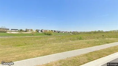 Industrial properties for rent in Tubeke - Photo from Google Street View
