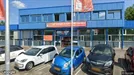 Commercial property for rent, Almelo, Overijssel, César Franckstraat 1, The Netherlands