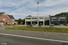 Commercial property for rent, Dendermonde, Oost-Vlaanderen, Steenweg naar Wetteren 34B, Belgium