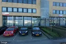 Kontor för uthyrning, Haarlem, North Holland, Mollerusweg 84, Nederländerna