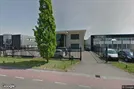 Office space for rent, Heeze-Leende, North Brabant, De Boelakkers 27B-C, The Netherlands