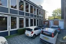 Office space for rent, Amstelveen, North Holland, Keizer Karelweg 223, The Netherlands