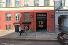Office space for rent, Copenhagen K, Copenhagen, Bredgade 71, Denmark