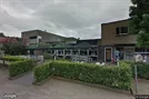 Företagslokal för uthyrning, Raalte, Overijssel, Van Dongenstraat 7, Nederländerna