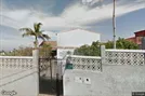Kontor för uthyrning, Firgas, Islas Canarias, C Padilla 26, Spanien