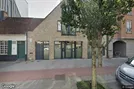 Office space for rent, Harelbeke, West-Vlaanderen, Marktstraat 61, Belgium