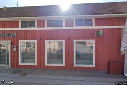 Coworking spaces for rent in Trosa - Photo from Google Street View