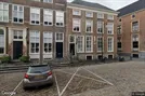 Kontor för uthyrning, Zutphen, Gelderland, Zaadmarkt 84a, Nederländerna