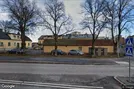 Lager til leje, Eskilstuna, Södermanland County, Kyrkogatan 17, Sverige