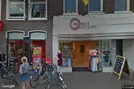 Commercial property for rent, Gouda, South Holland, Kleiweg 83, The Netherlands