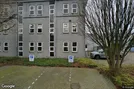 Office space for rent, Hengelo, Overijssel, Amarilstraat 11, The Netherlands