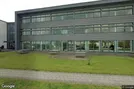 Office space for rent, Kolding, Region of Southern Denmark, Jupitervej 4, Denmark