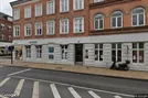 Office space for rent, Odense C, Odense, Vindegade 34, Denmark