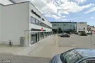Office space for rent, Næstved, Region Zealand, Dania 38, Denmark