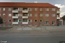 Office space for rent, Struer, Central Jutland Region, Ringgade 89, Denmark