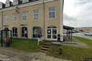 Office space for rent, Svendborg, Funen, Vestergade 165D, Denmark