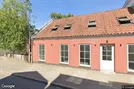 Clinic for rent, Haderslev, Region of Southern Denmark, Storegade 48B, Denmark