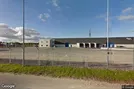 Warehouse for rent, Aalborg Øst, Aalborg (region), Langerak 22B, Denmark