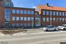 Office space for rent, Svendborg, Funen, Toldbodvej 11, Denmark