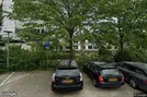 Commercial property for rent, Utrecht Noord-Oost, Utrecht, Hengeveldstraat 29, The Netherlands