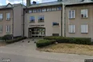 Kontor til leje, Mariestad, Västra Götaland County, Hamngatan 1, Sverige