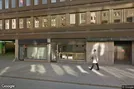 Office space for rent, Stockholm City, Stockholm, Malmskillnadsgatan 36, Sweden