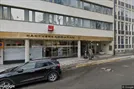 Kontor til leje, Kungsholmen, Stockholm, Hantverkargatan 11, Sverige