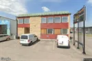 Industrial property for rent, Västerås, Västmanland County, Fältmätargatan 11, Sweden