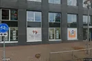 Office space for rent, Stichtse Vecht, Province of Utrecht, Safariweg 68, The Netherlands