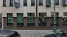 Office space for rent, Brussels Sint-Gillis, Brussels, Chaussée de Charleroi 110-116, Belgium