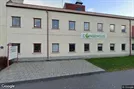 Office space for rent, Örebro, Örebro County, Aspholmsvägen 9, Sweden